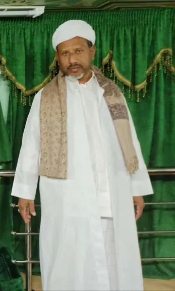 مناشدة عاجلة من أسرة بافقيه إلى وزير الداخلية: كشف ملابسات اختطاف وابتزاز مُسنّ في المكلا على يد عصابة ترتدي زياً عسكرياً